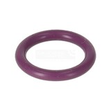 JOINT 10.6X2MM OE
